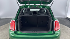 MINI Hatchback 135kW Cooper S Level 2 33kWh 3dr Auto Electric Hatchback